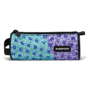 Parker Pouch