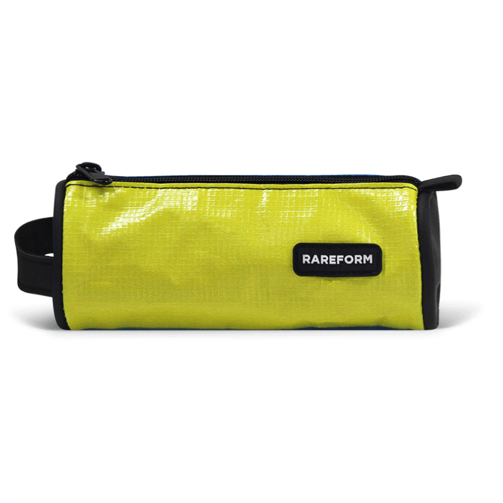 Parker Pouch