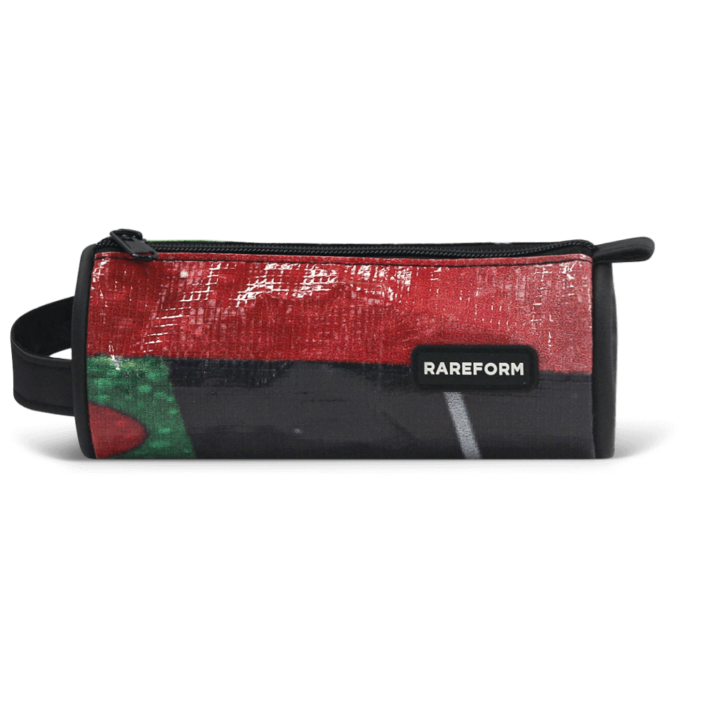 Parker Pouch