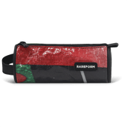 Parker Pouch