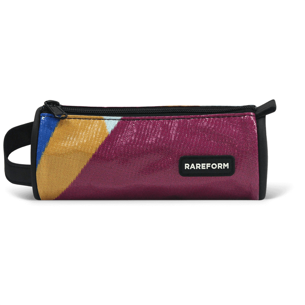 Parker Pouch