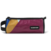 Parker Pouch