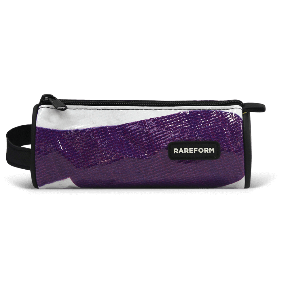 Parker Pouch
