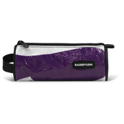 Parker Pouch
