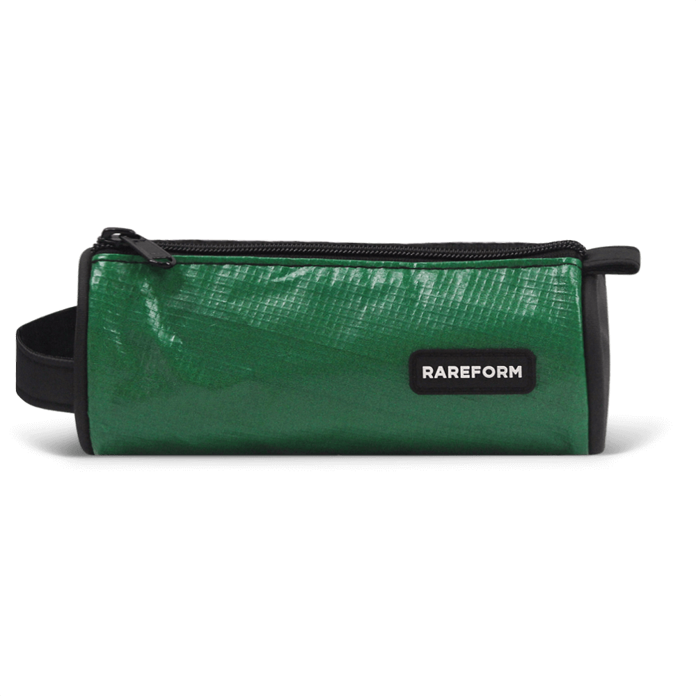 Parker Pouch