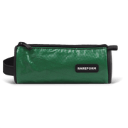 Parker Pouch