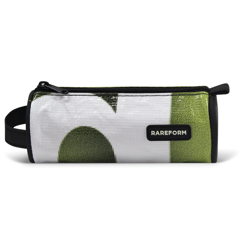 Parker Pouch