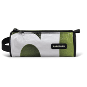 Parker Pouch