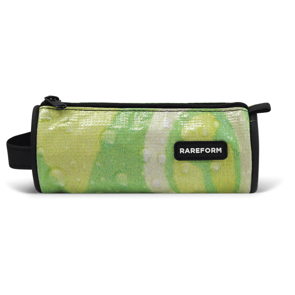 Parker Pouch