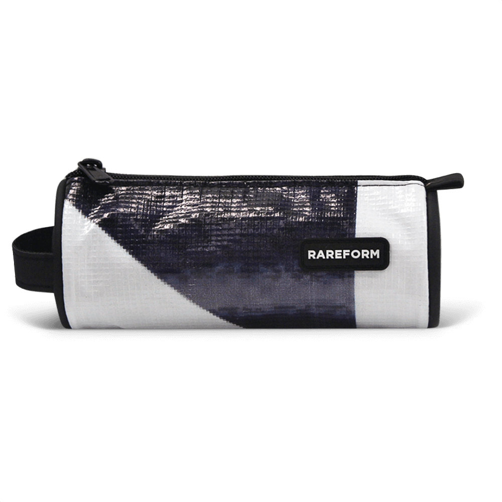 Parker Pouch