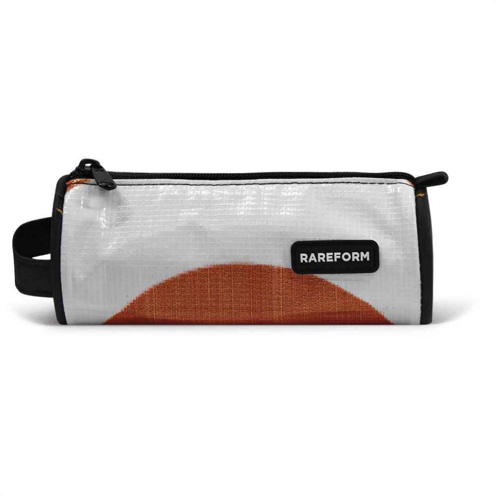 Parker Pouch