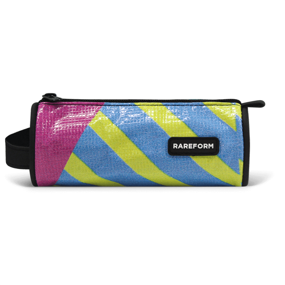 Parker Pouch