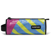 Parker Pouch