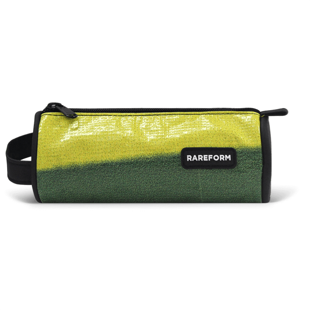 Parker Pouch