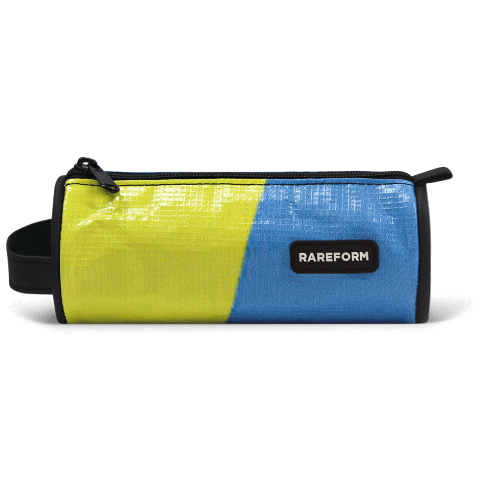 Parker Pouch