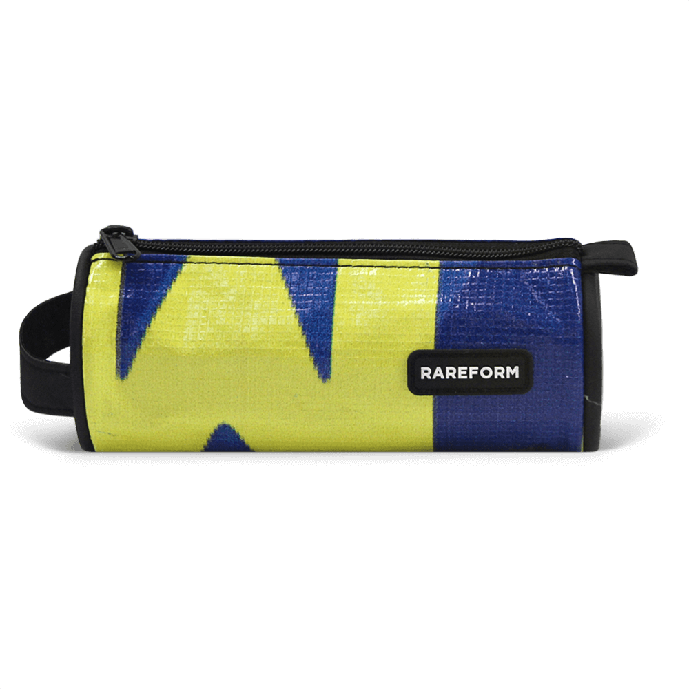 Parker Pouch