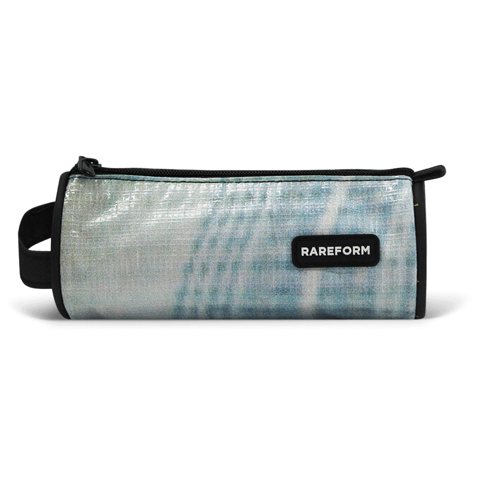 Parker Pouch