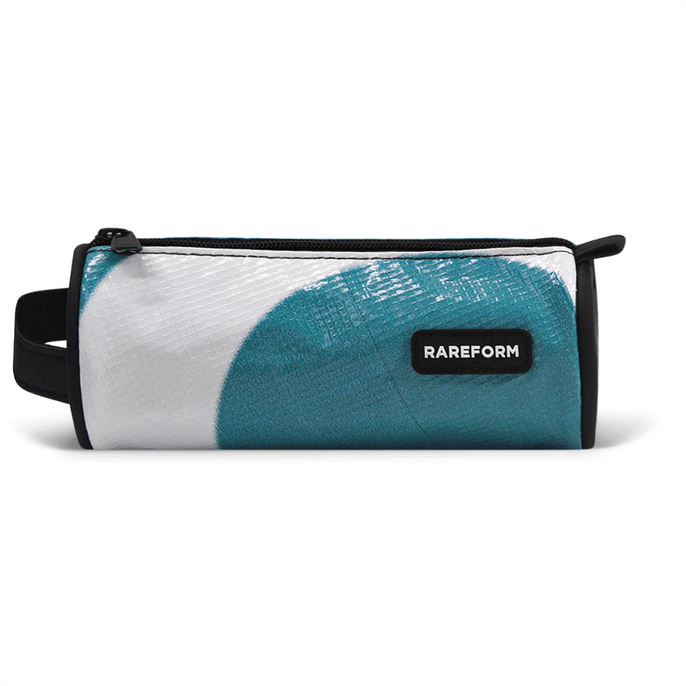 Parker Pouch