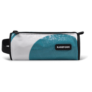 Parker Pouch