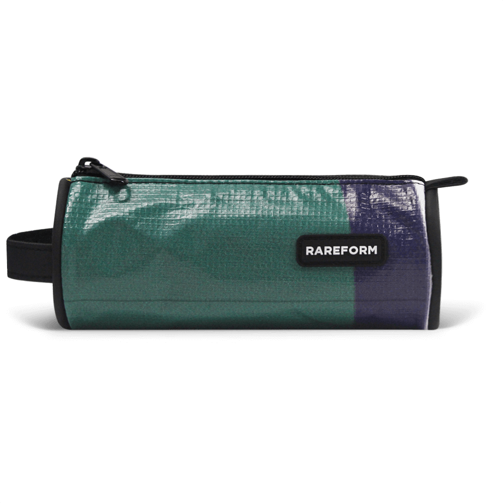 Parker Pouch
