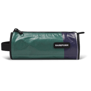 Parker Pouch