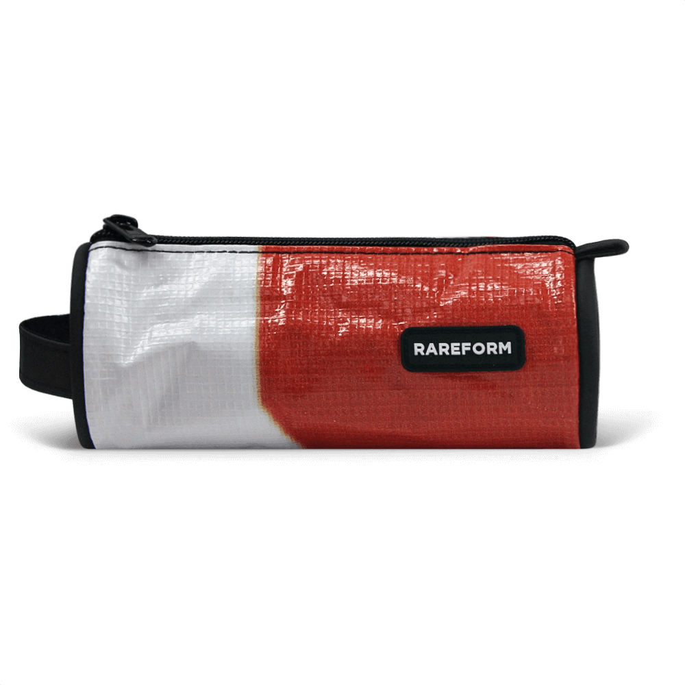 Parker Pouch