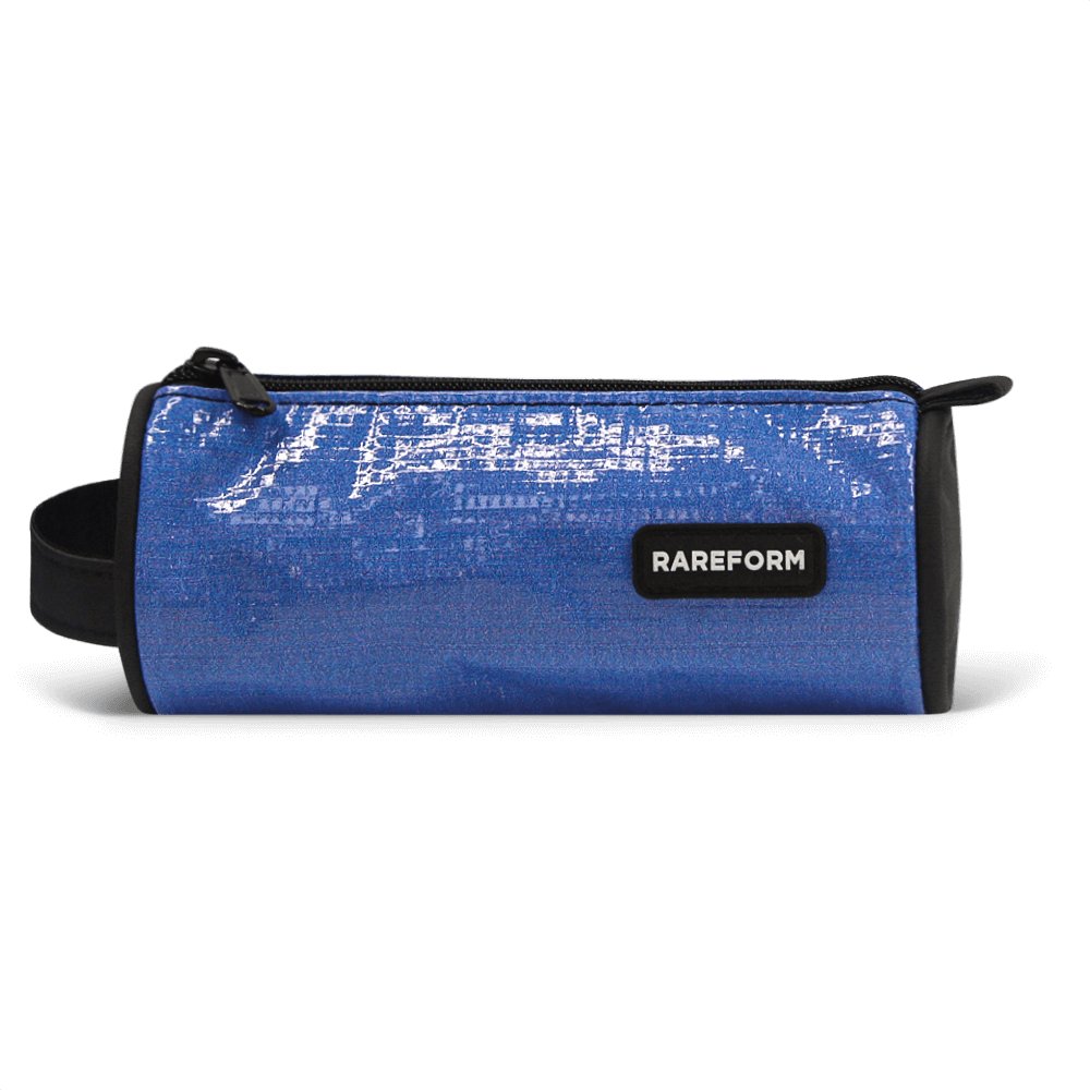 Parker Pouch