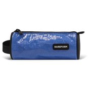 Parker Pouch