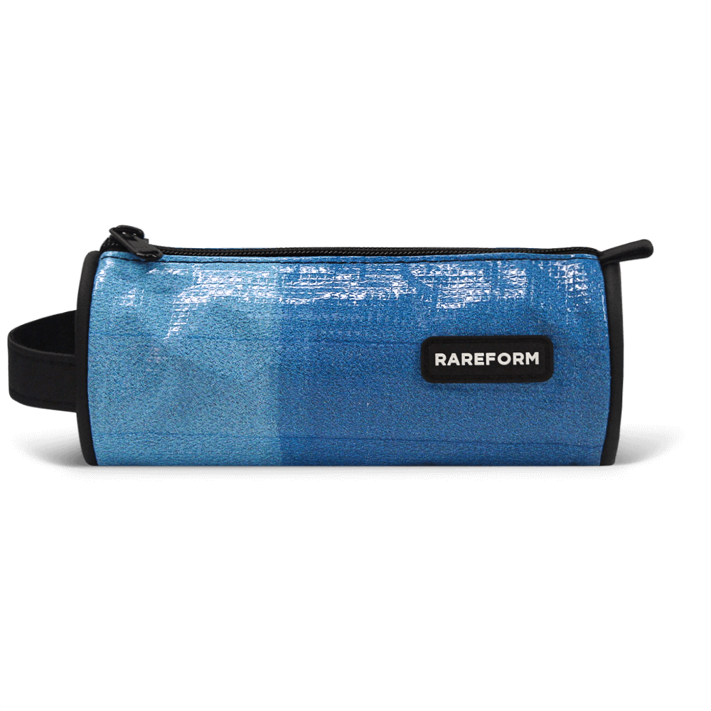 Parker Pouch