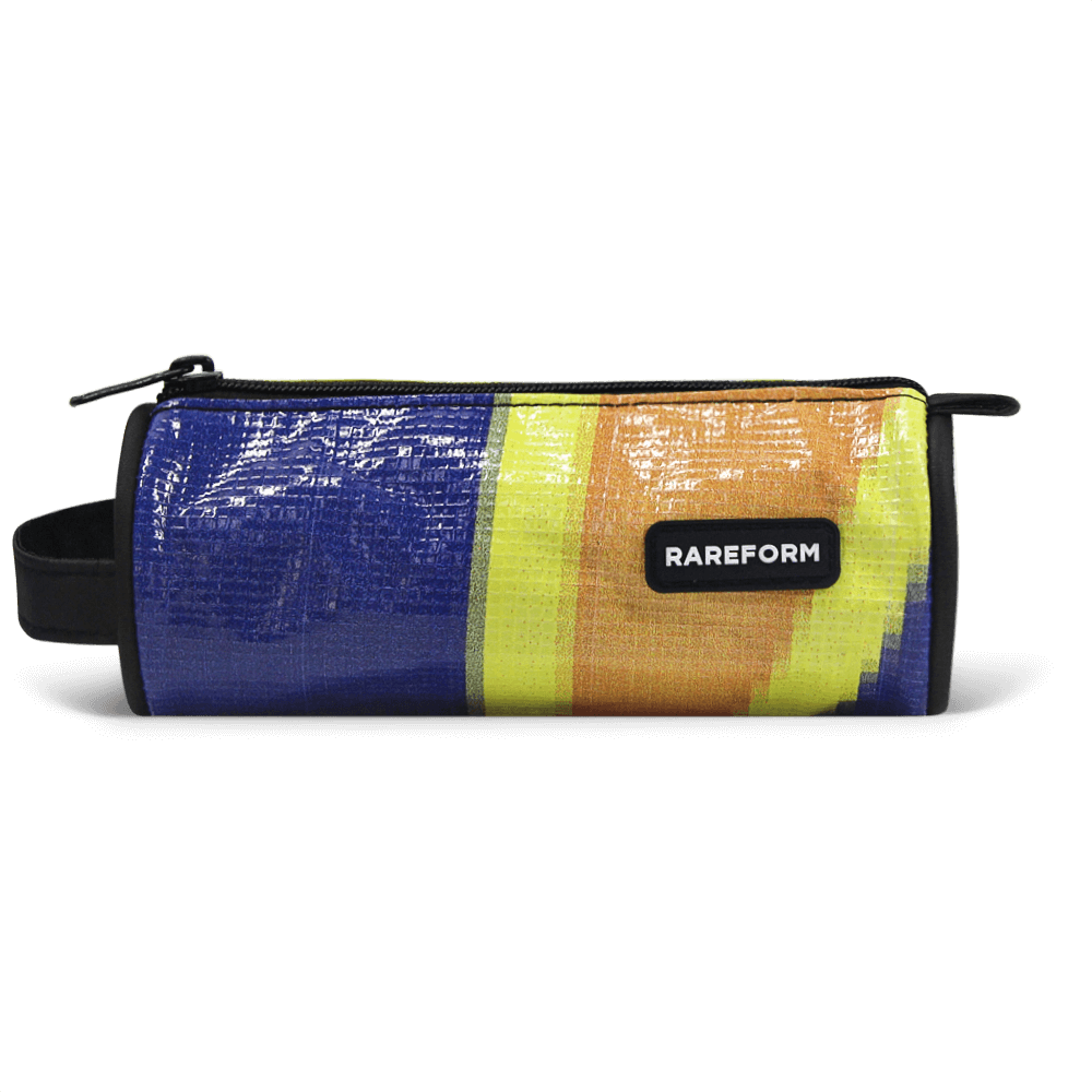 Parker Pouch