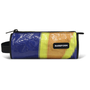Parker Pouch