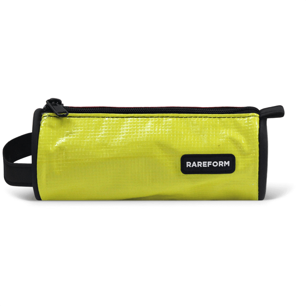 Parker Pouch