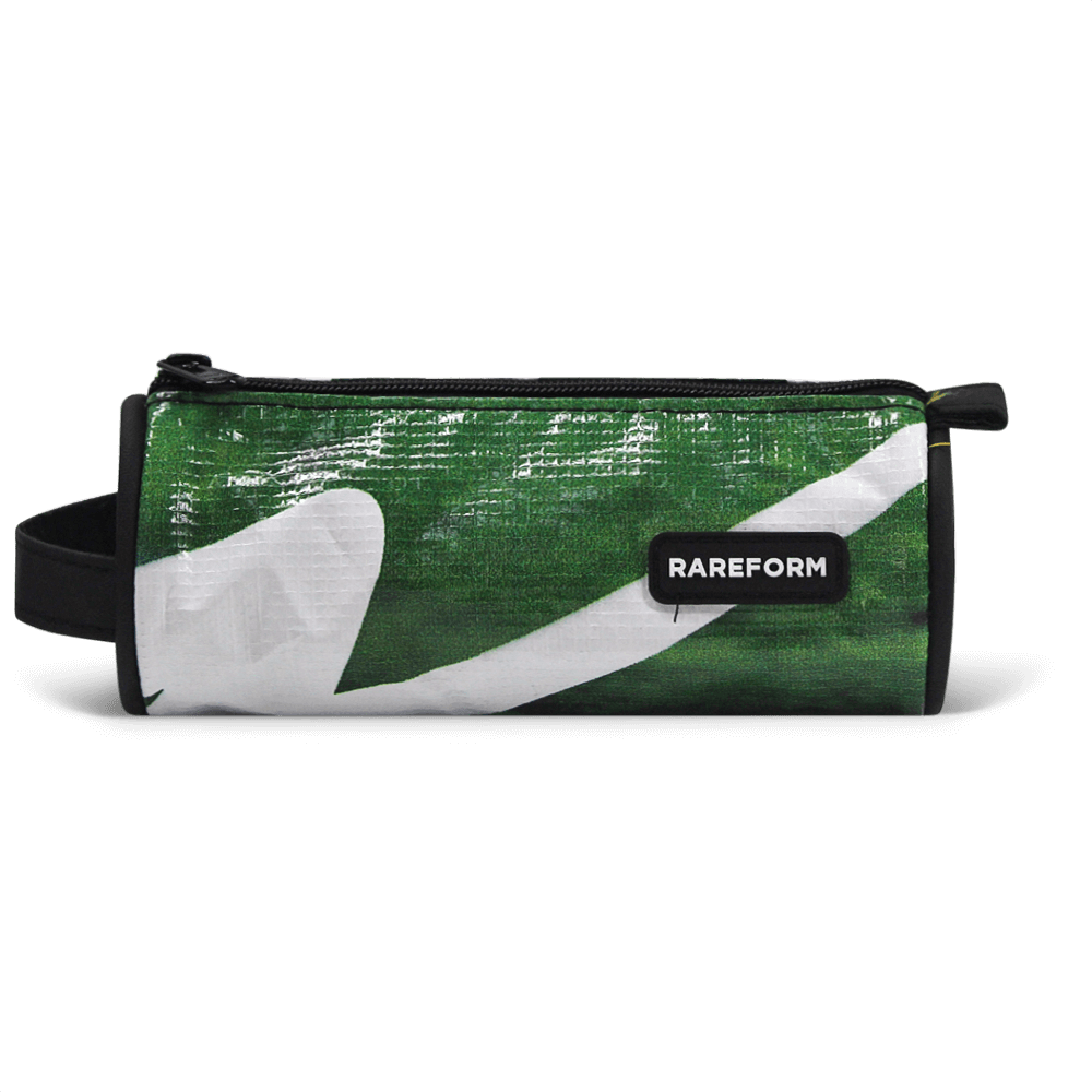 Parker Pouch