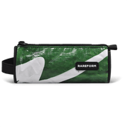Parker Pouch