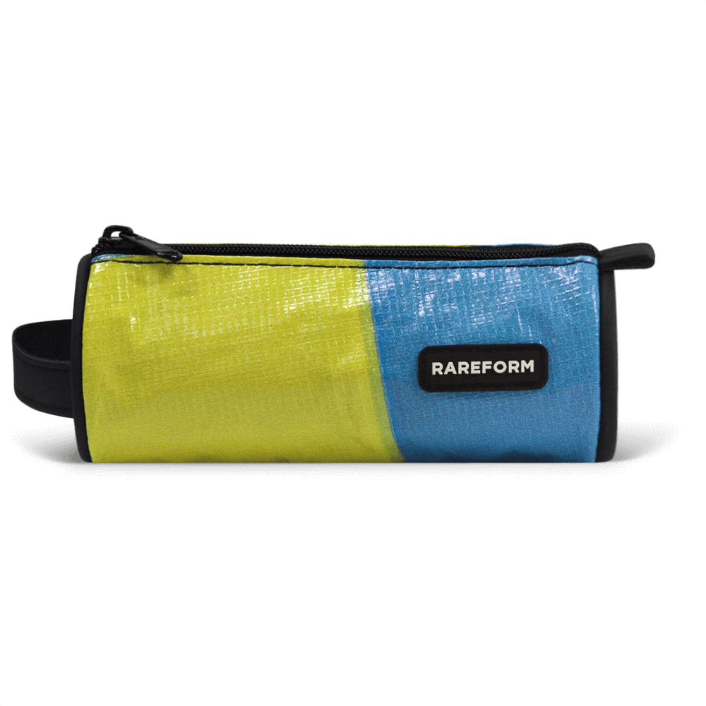 Parker Pouch