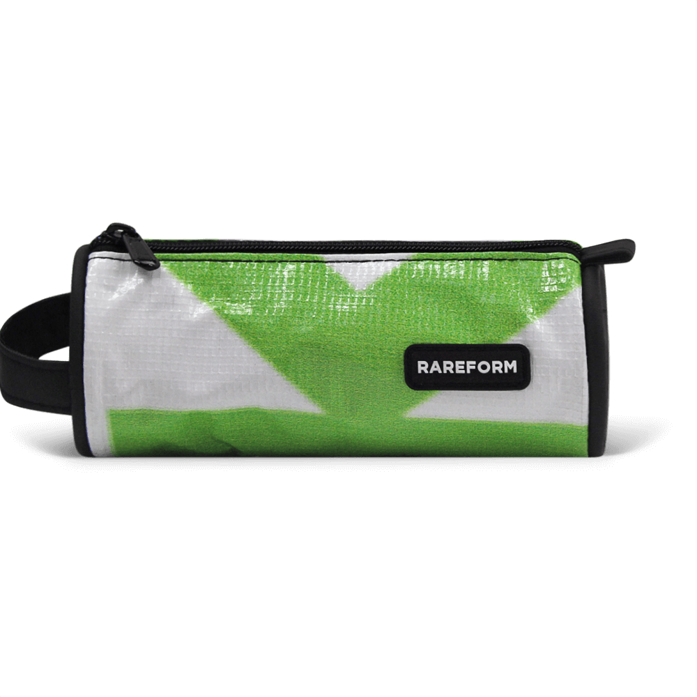 Parker Pouch