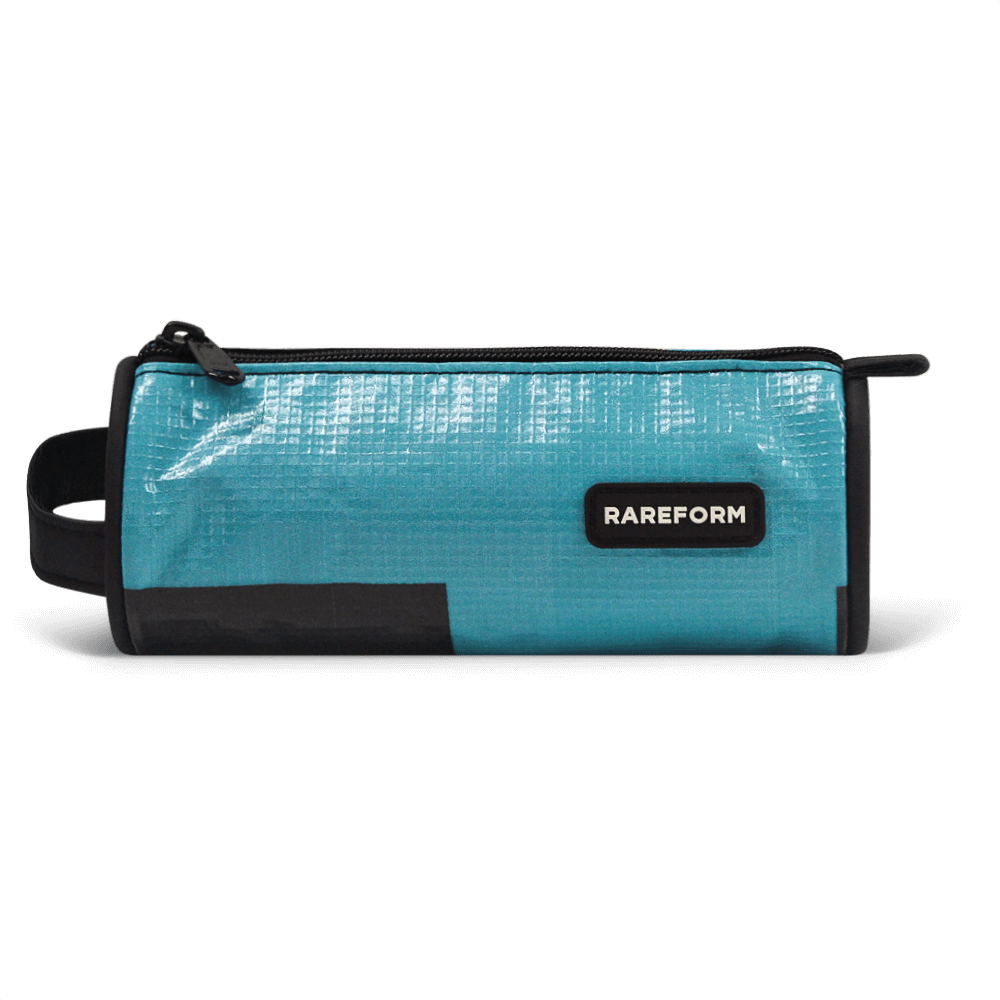 Parker Pouch