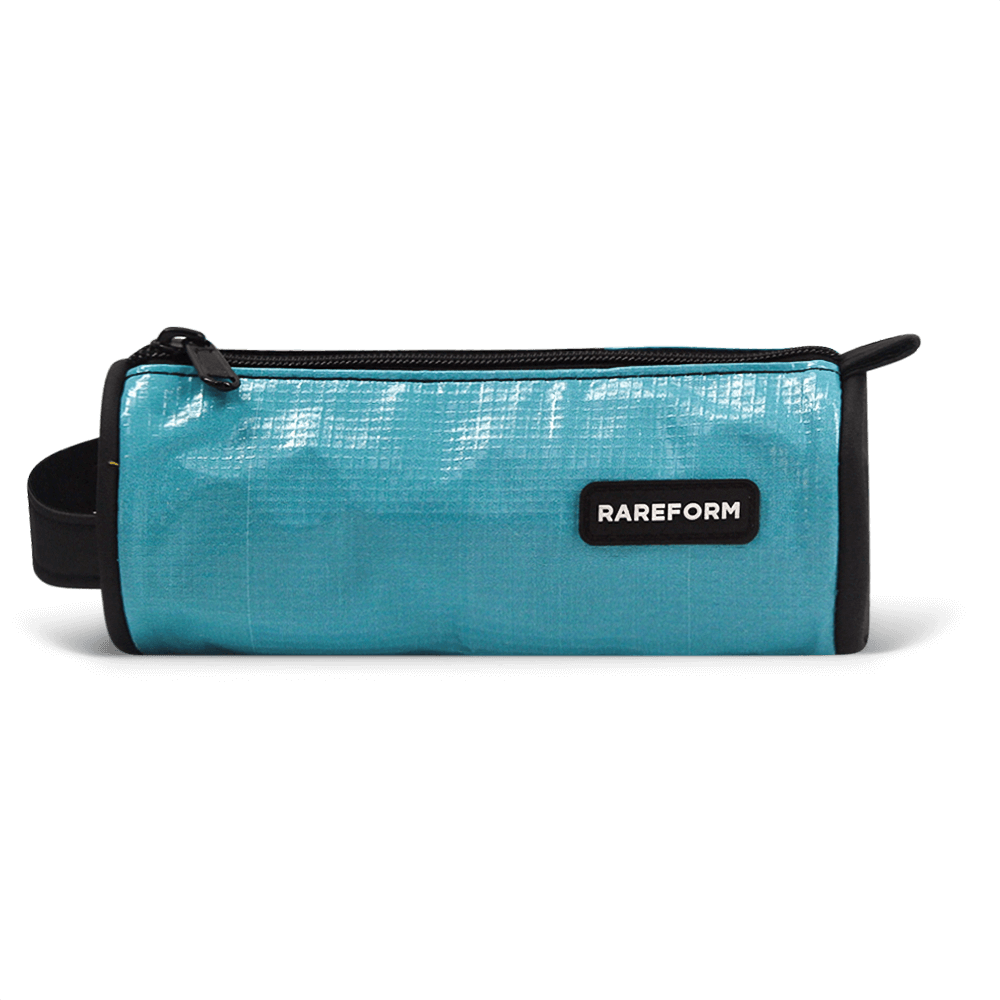 Parker Pouch