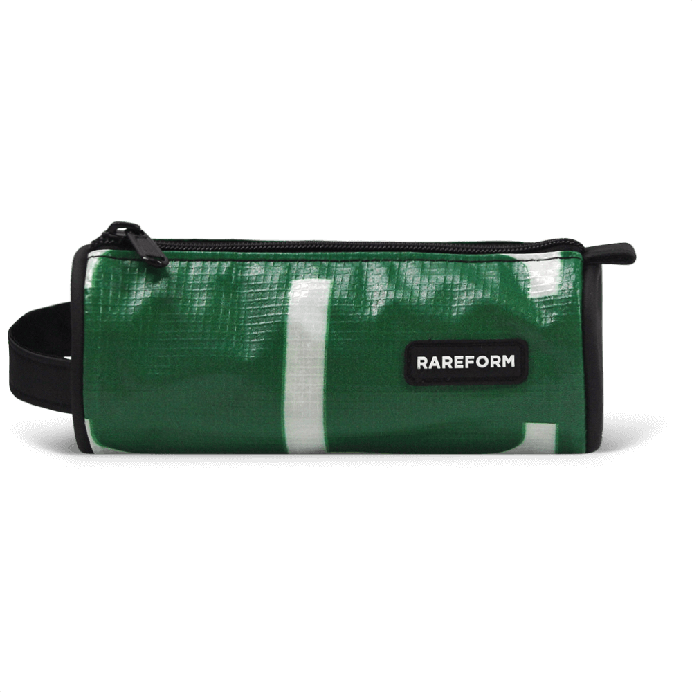 Parker Pouch