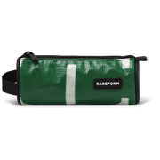 Parker Pouch