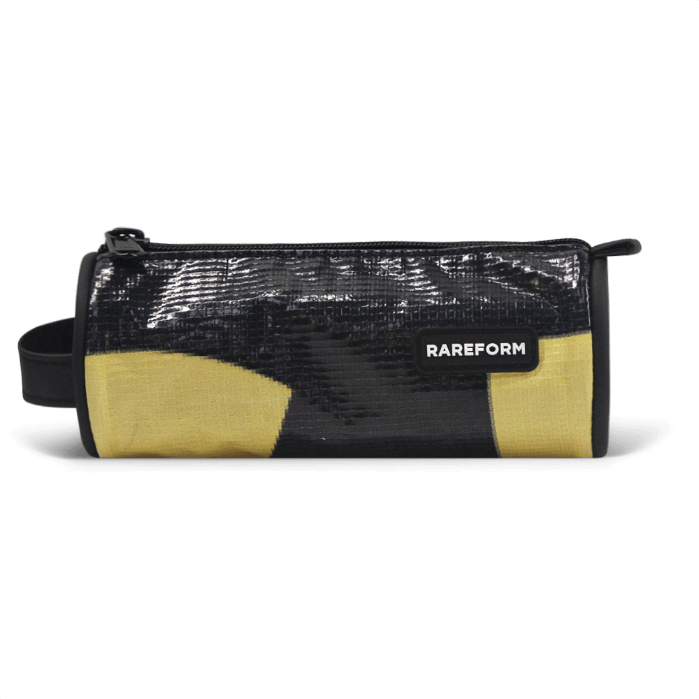 Parker Pouch