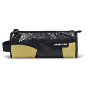 Parker Pouch