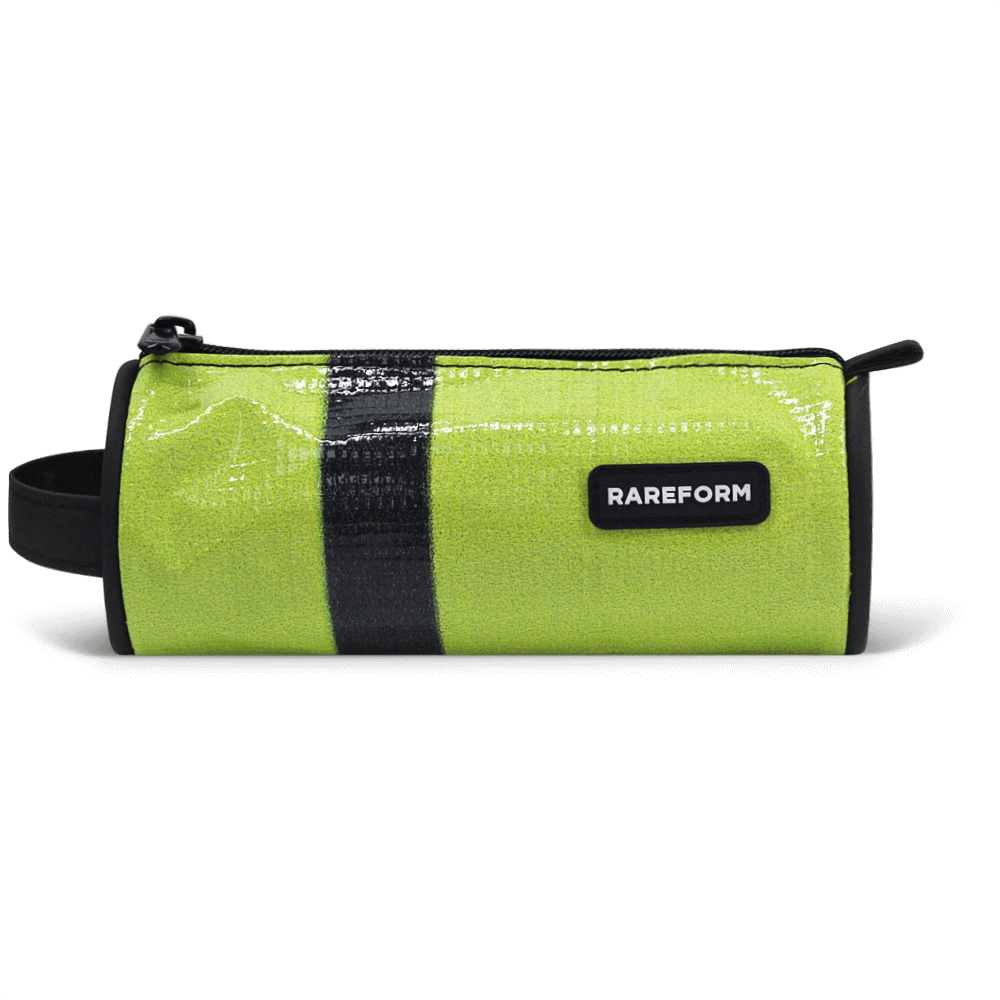 Parker Pouch