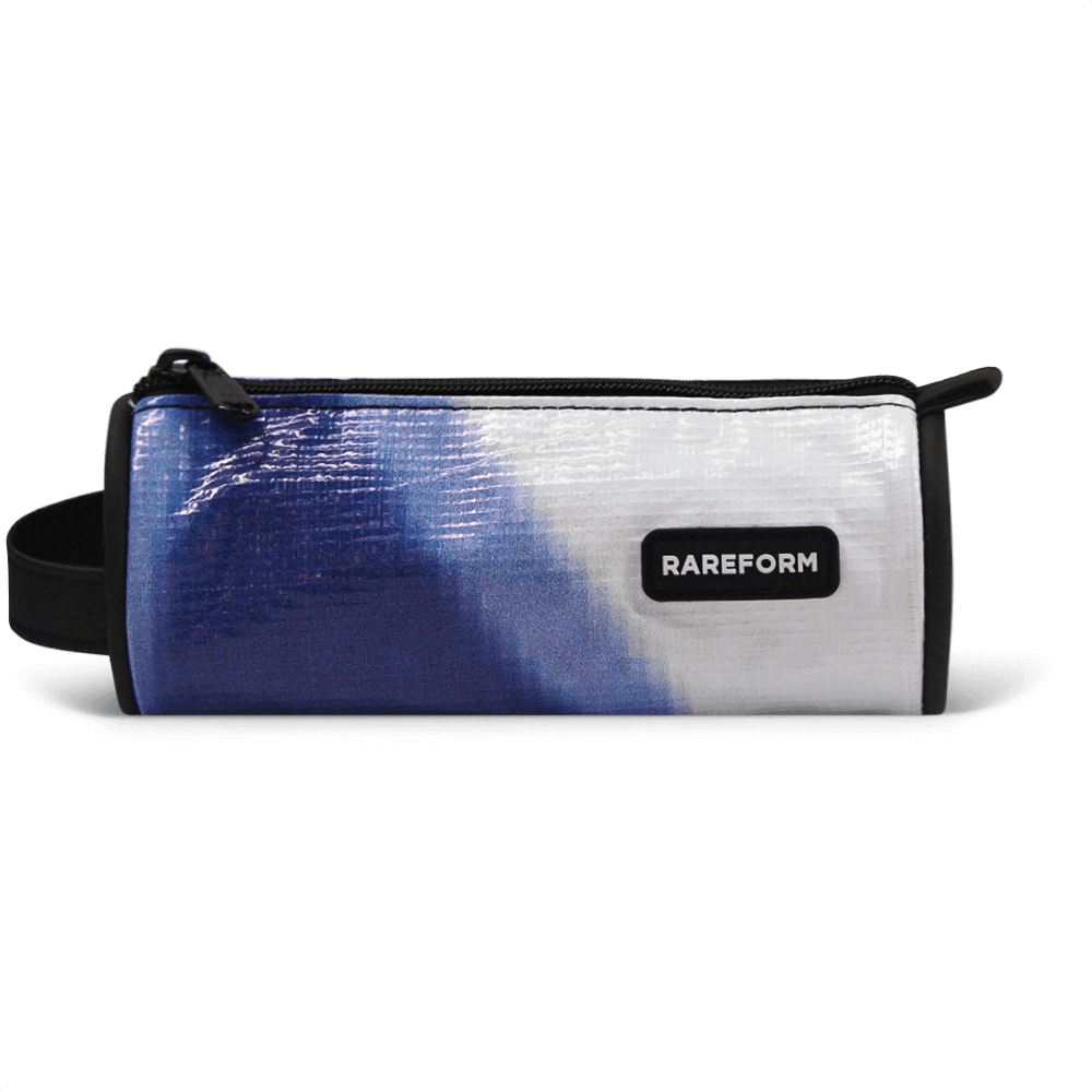 Parker Pouch