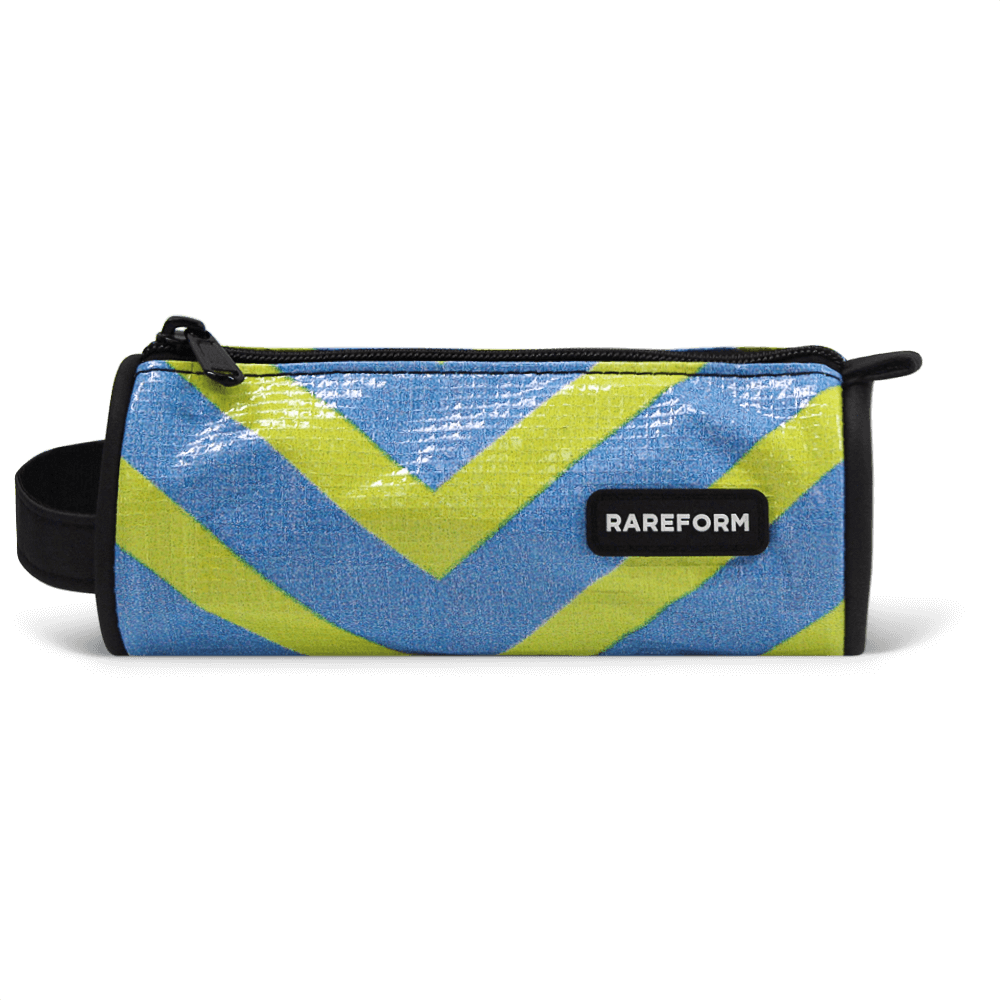 Parker Pouch