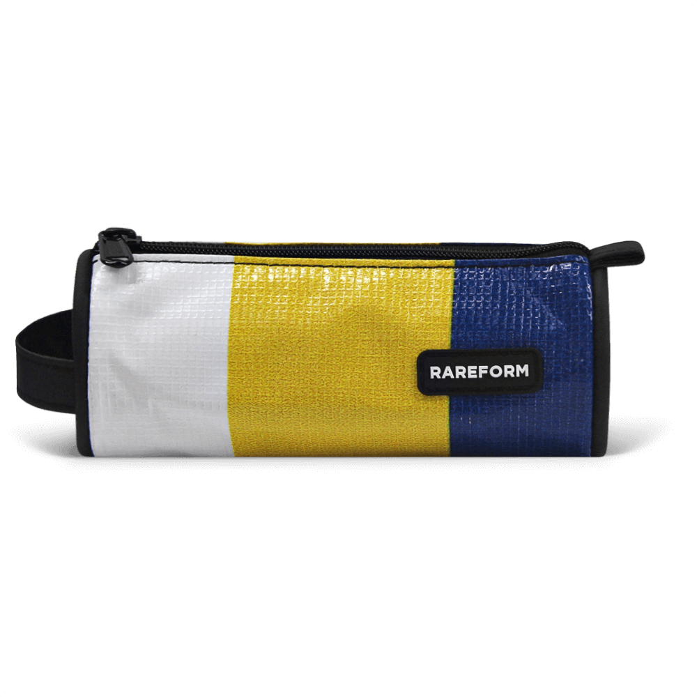 Parker Pouch