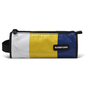 Parker Pouch