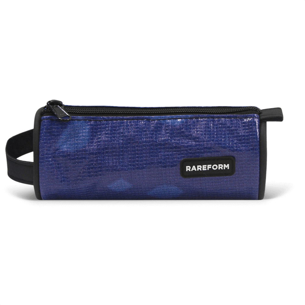 Parker Pouch