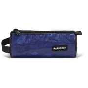Parker Pouch