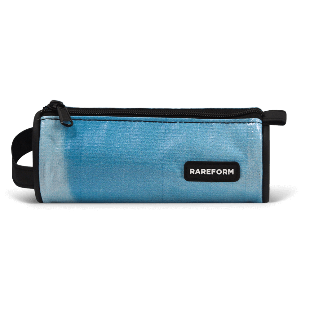 Parker Pouch